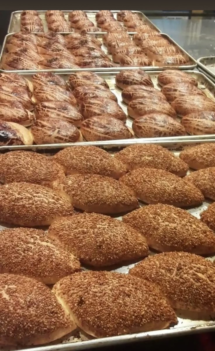 Gaziantep Polen Pastanesi-3