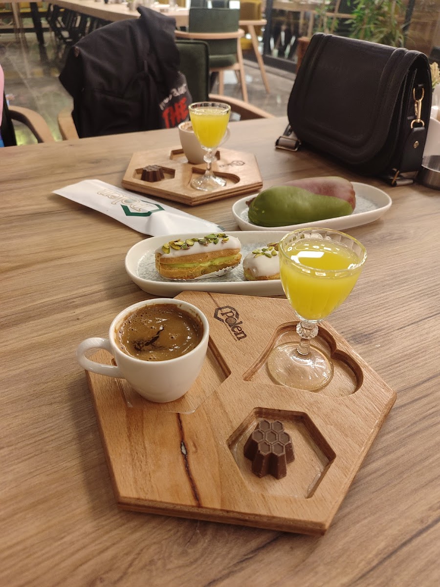 Gaziantep Polen Pastanesi-4